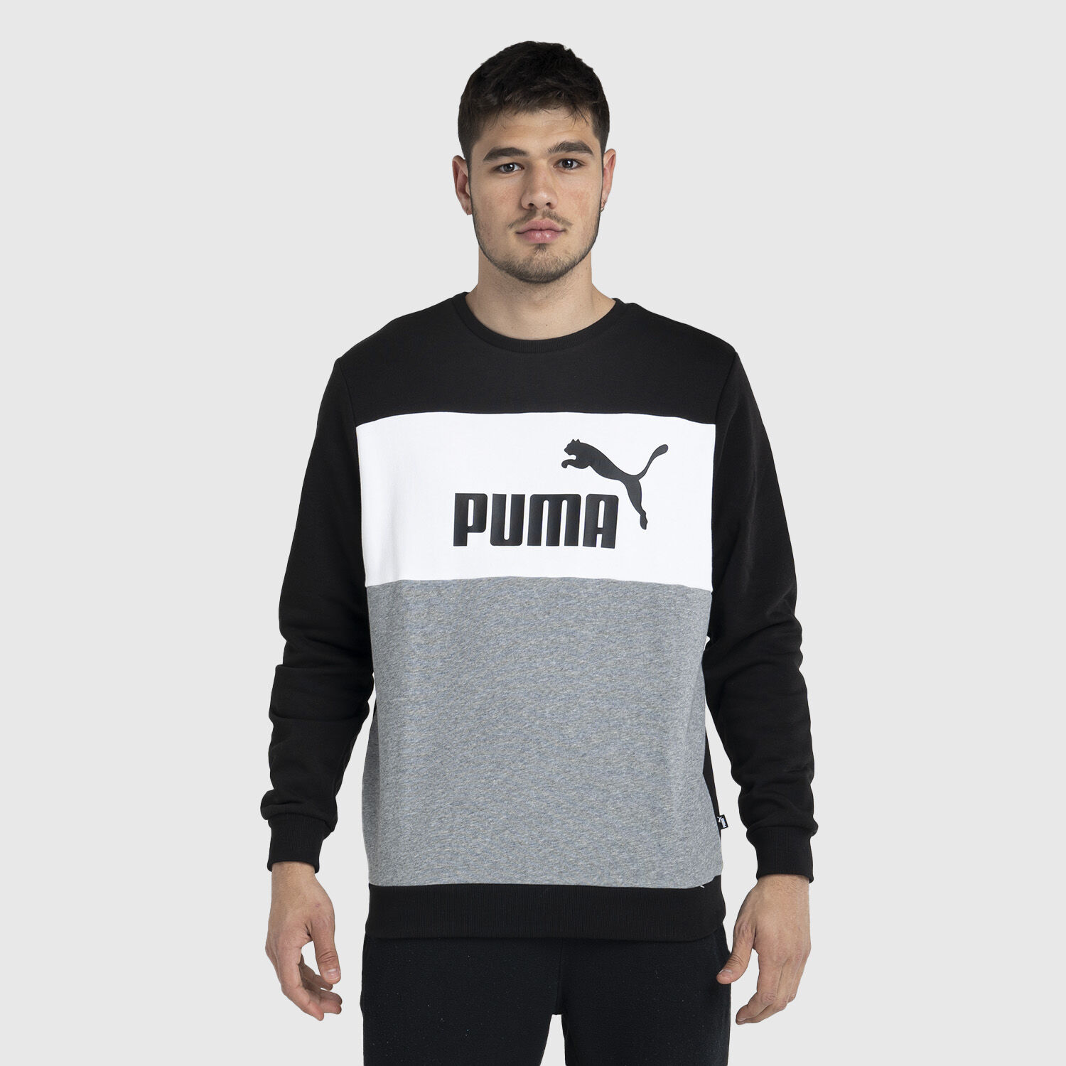 Puma retro crew dk deals