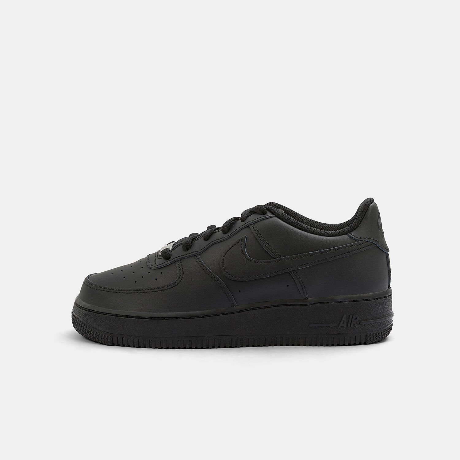 Nike Air Force 1 Collections AW LAB