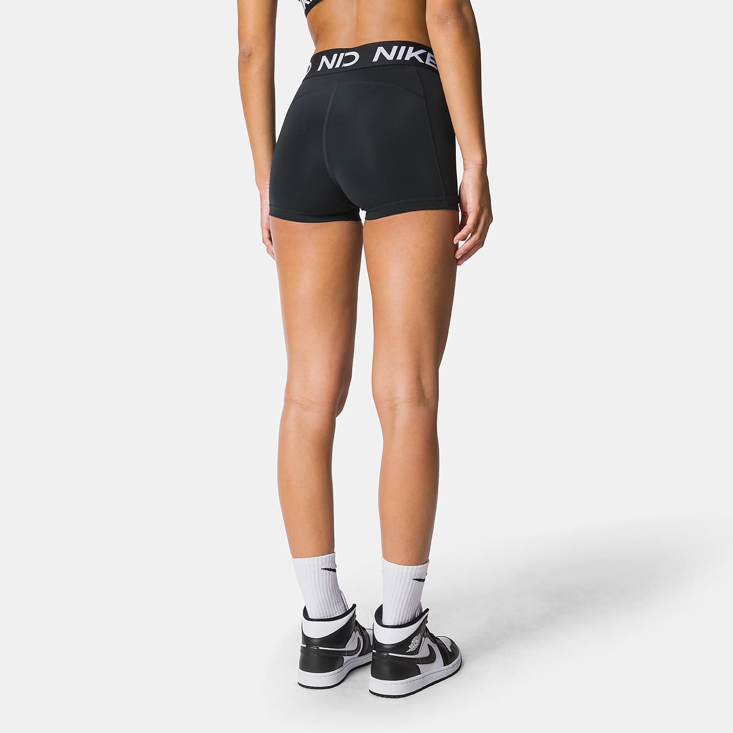 Nike air pro shorts clearance
