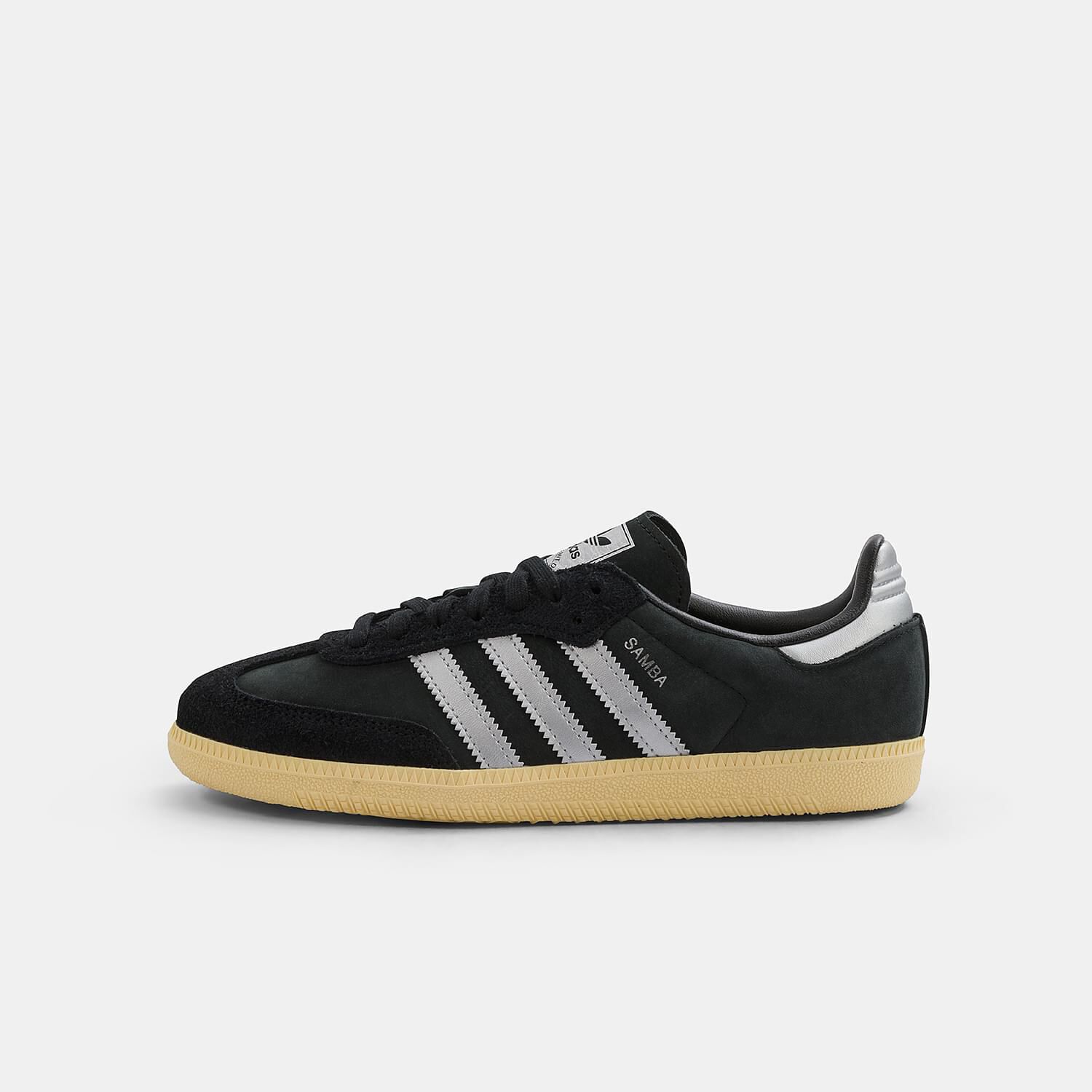 Aw lab buffalo top