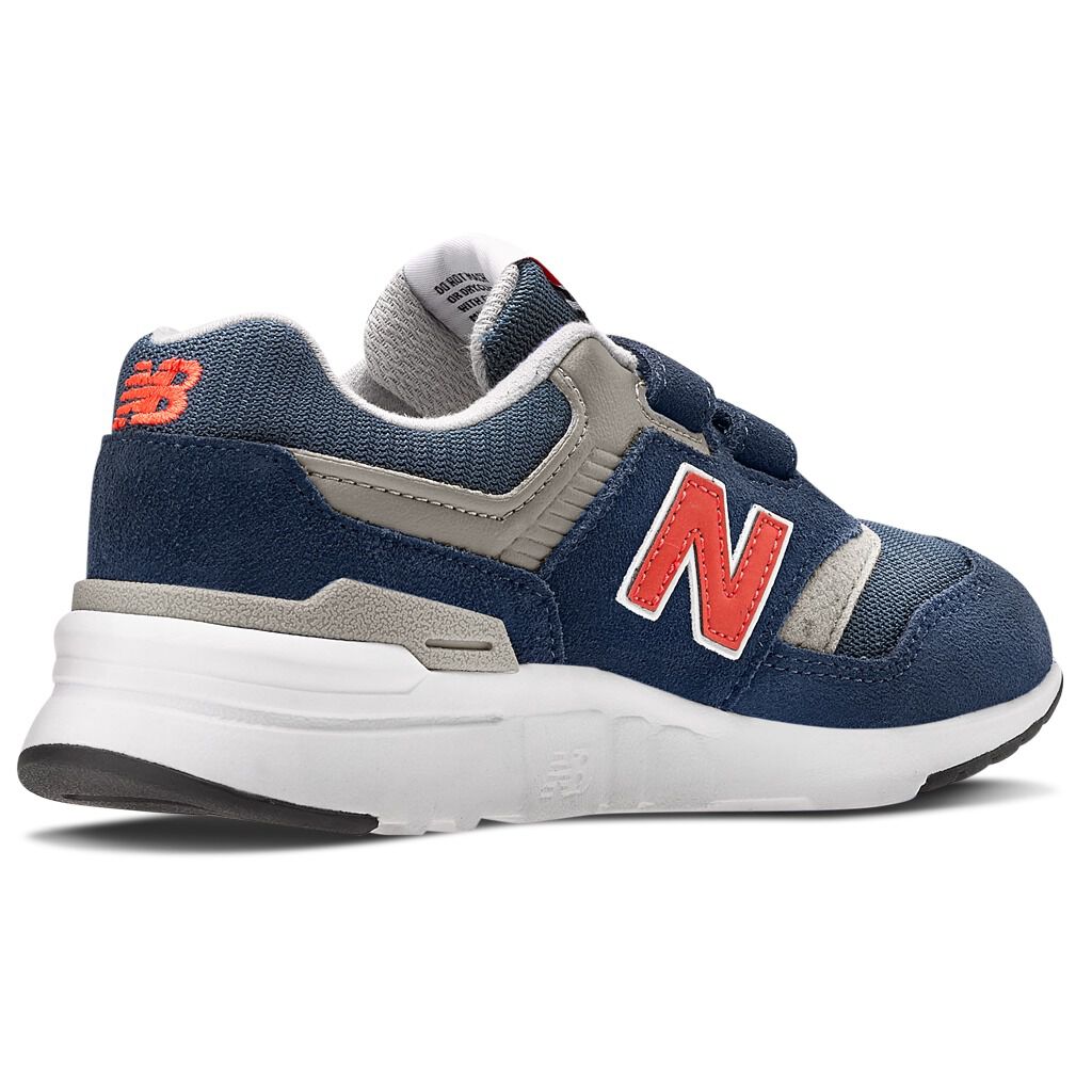Aw lab scarpe best sale new balance