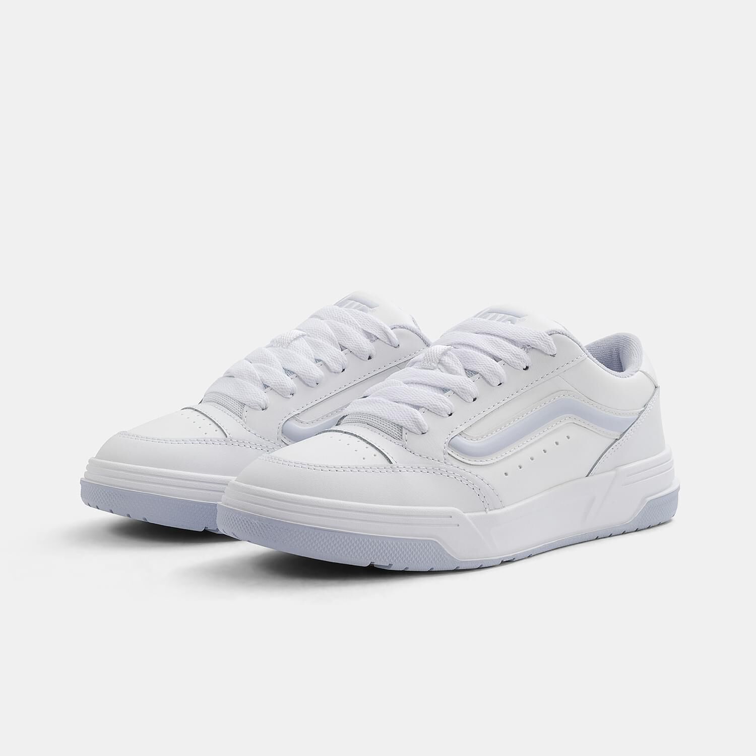 Aw lab scarpe vans shop