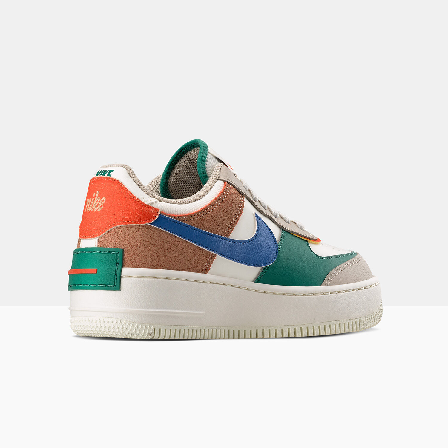 Nike air sale force 1 runrepeat