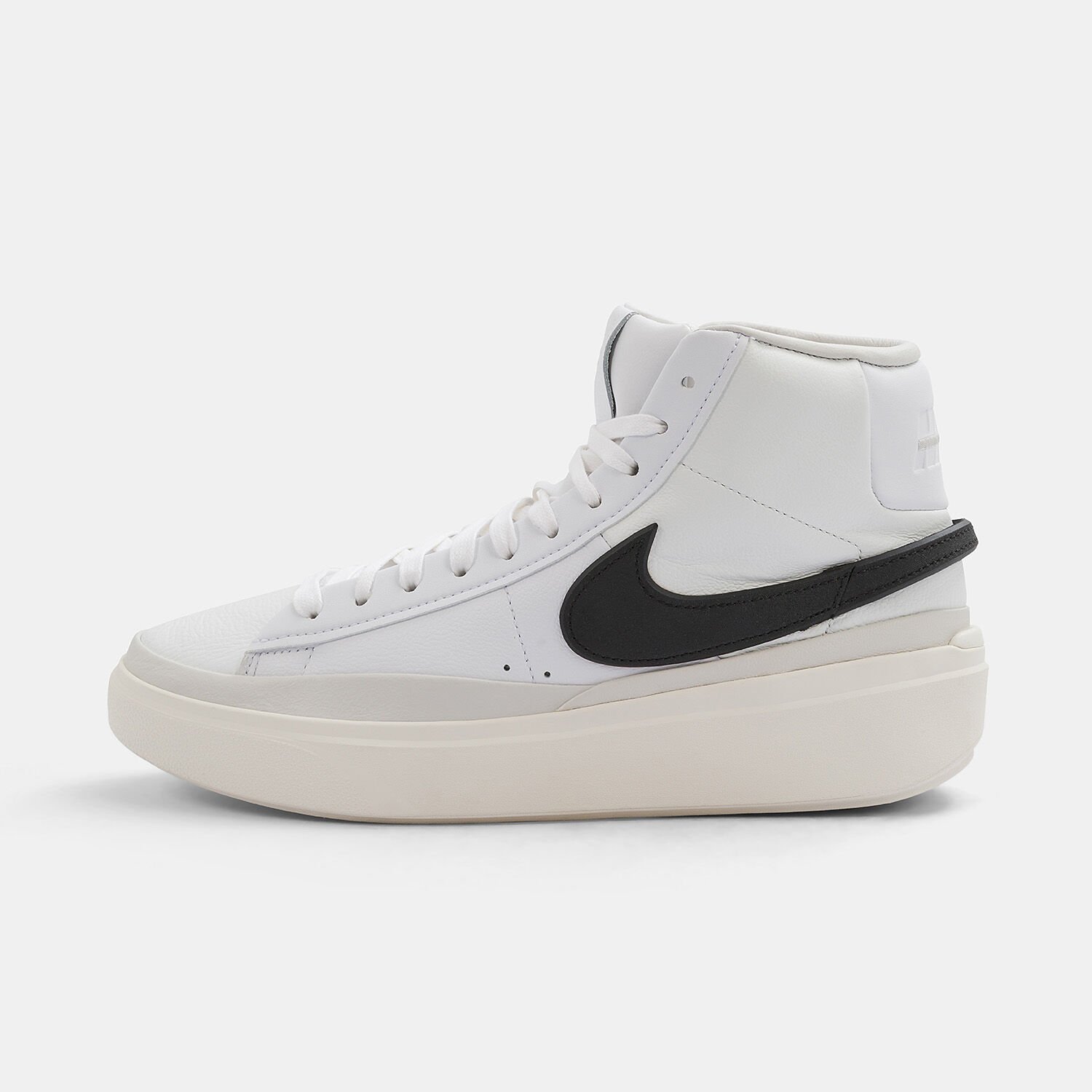 Nike cortez aw lab discount