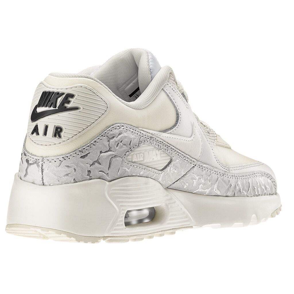 Nike air max 90 leather se gg shop