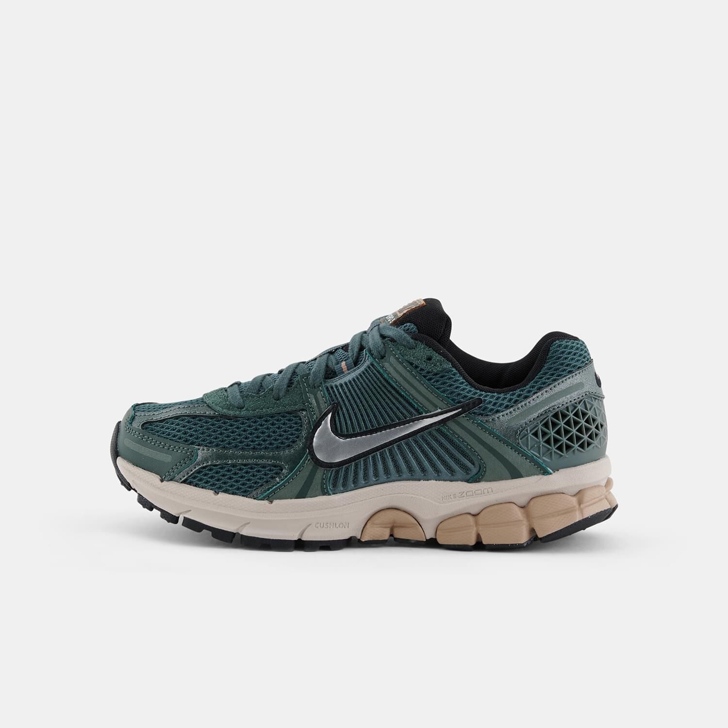 nikelab zoom vomero 5