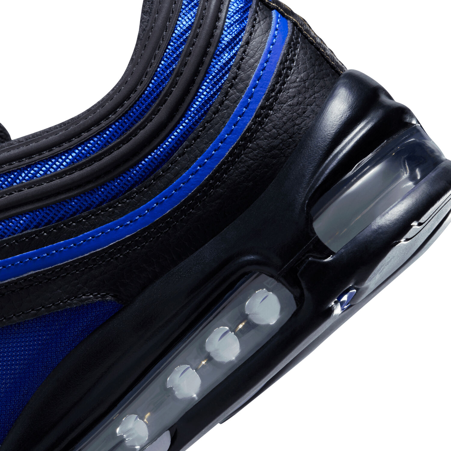 Nike x inter hotsell