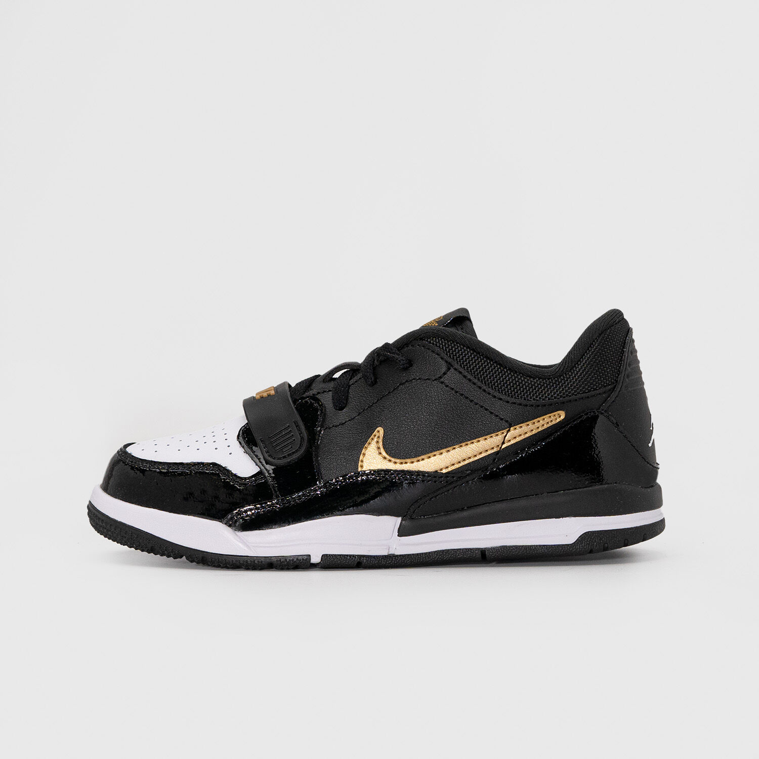 Saucony nere e dorate best sale