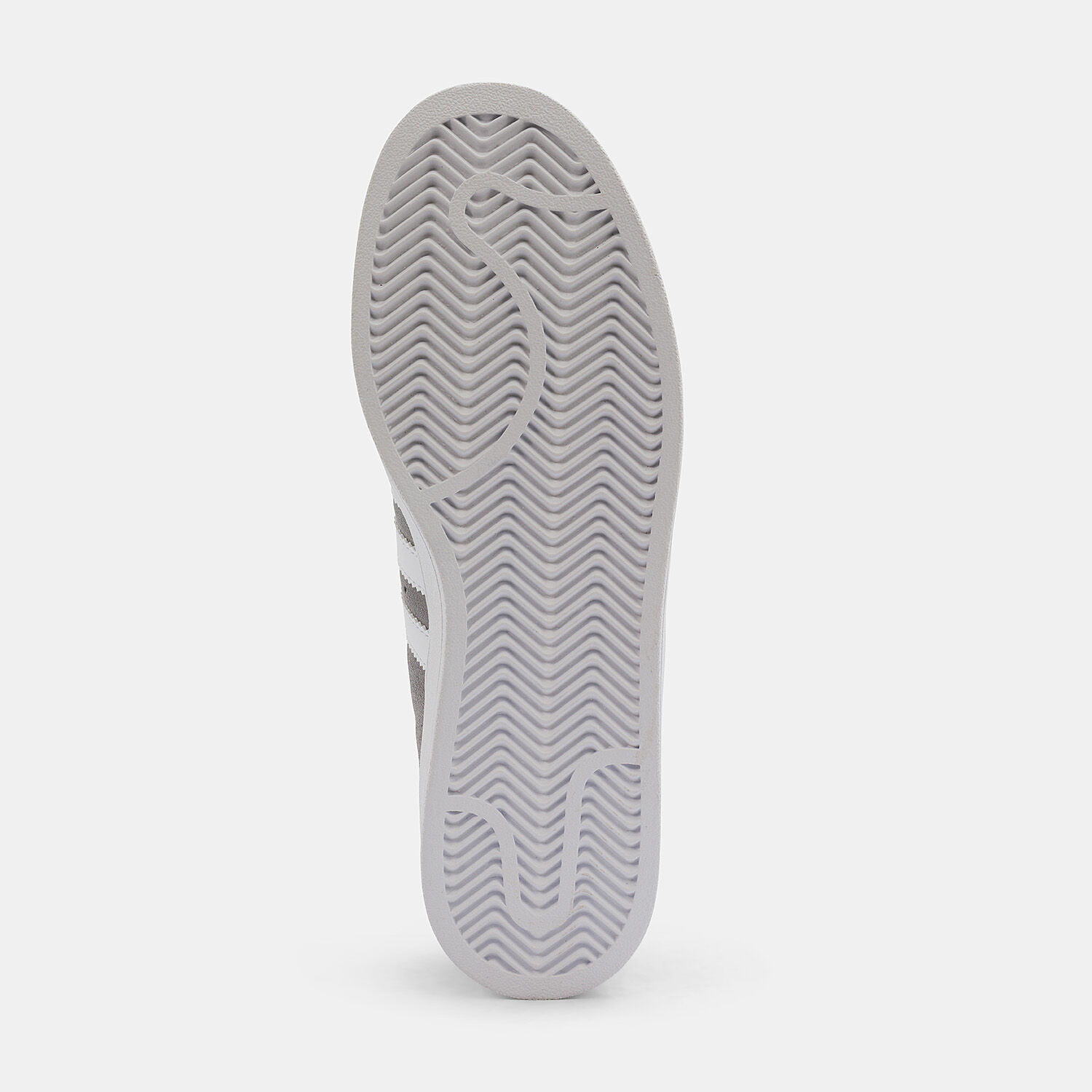 Suola adidas best sale