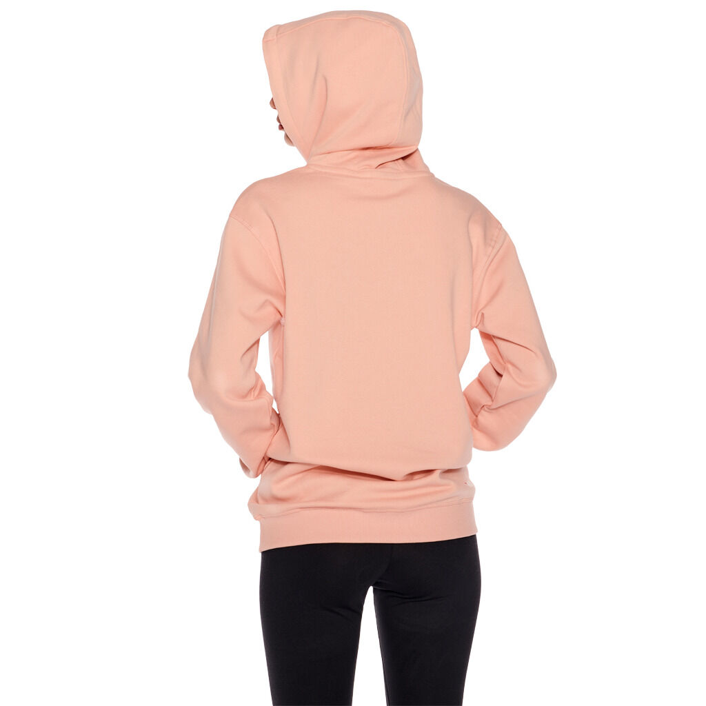 Fila pure hoodie sales