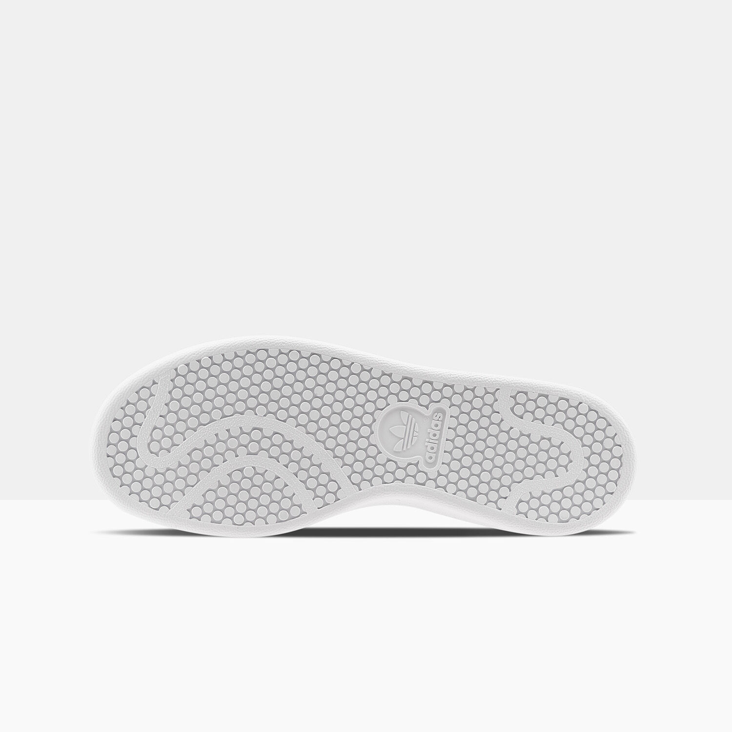 Stan smith scontate hotsell