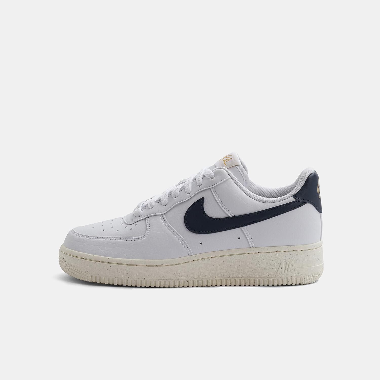 Nike air force aw lab deals