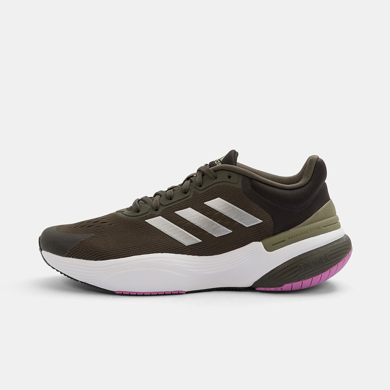 Scarpe adidas originals by aw skate super new arrivals