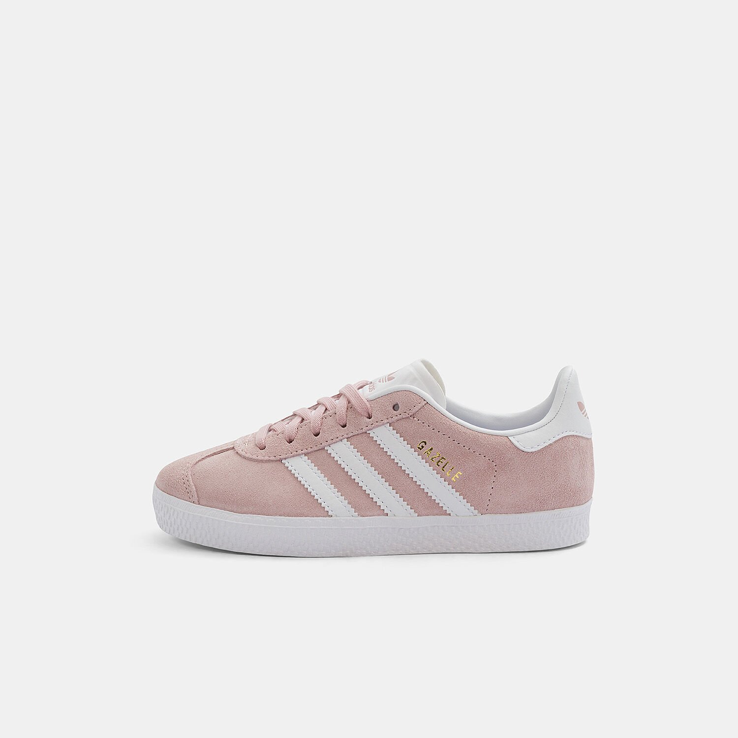 Gazelle pink sales