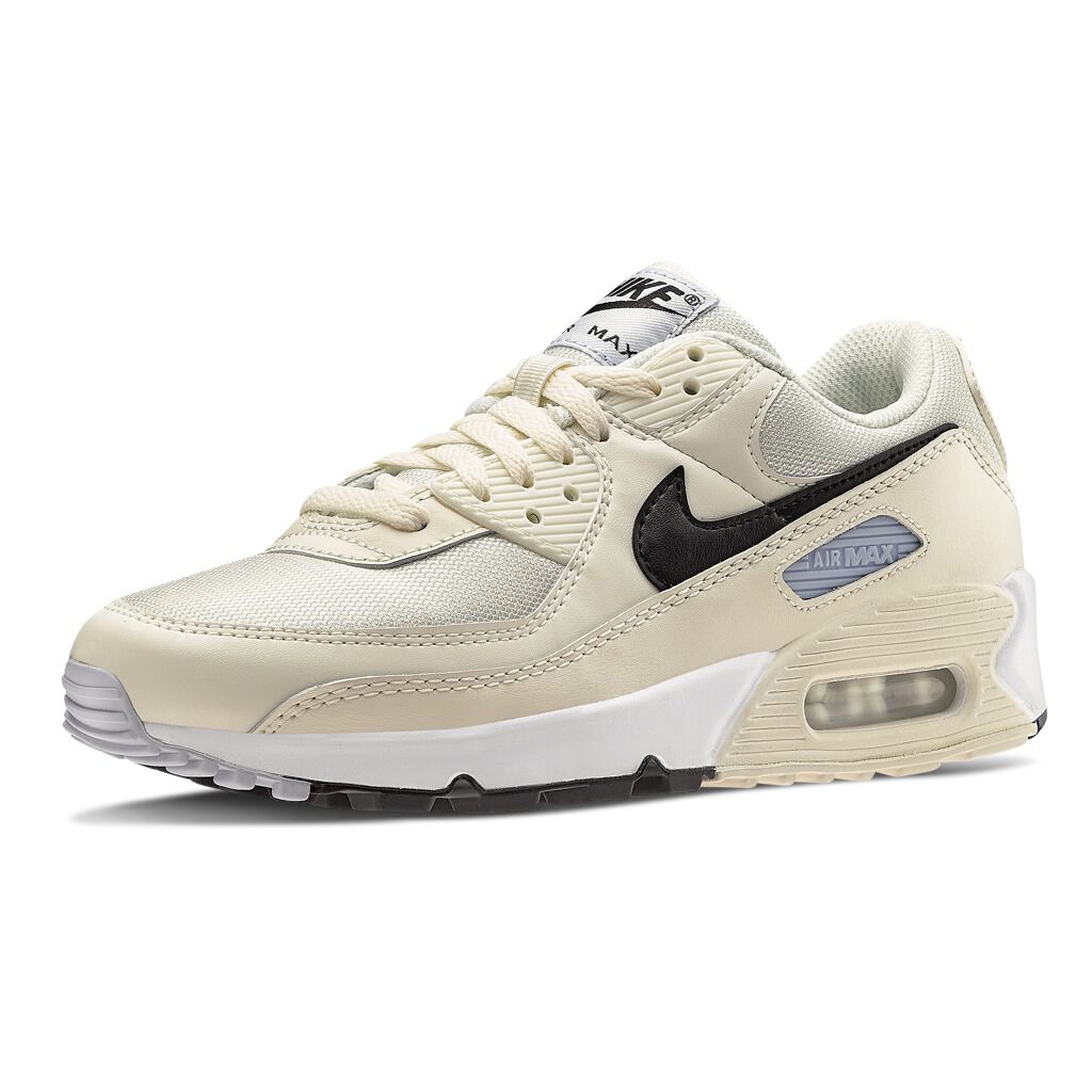 Nike air outlet max cremita