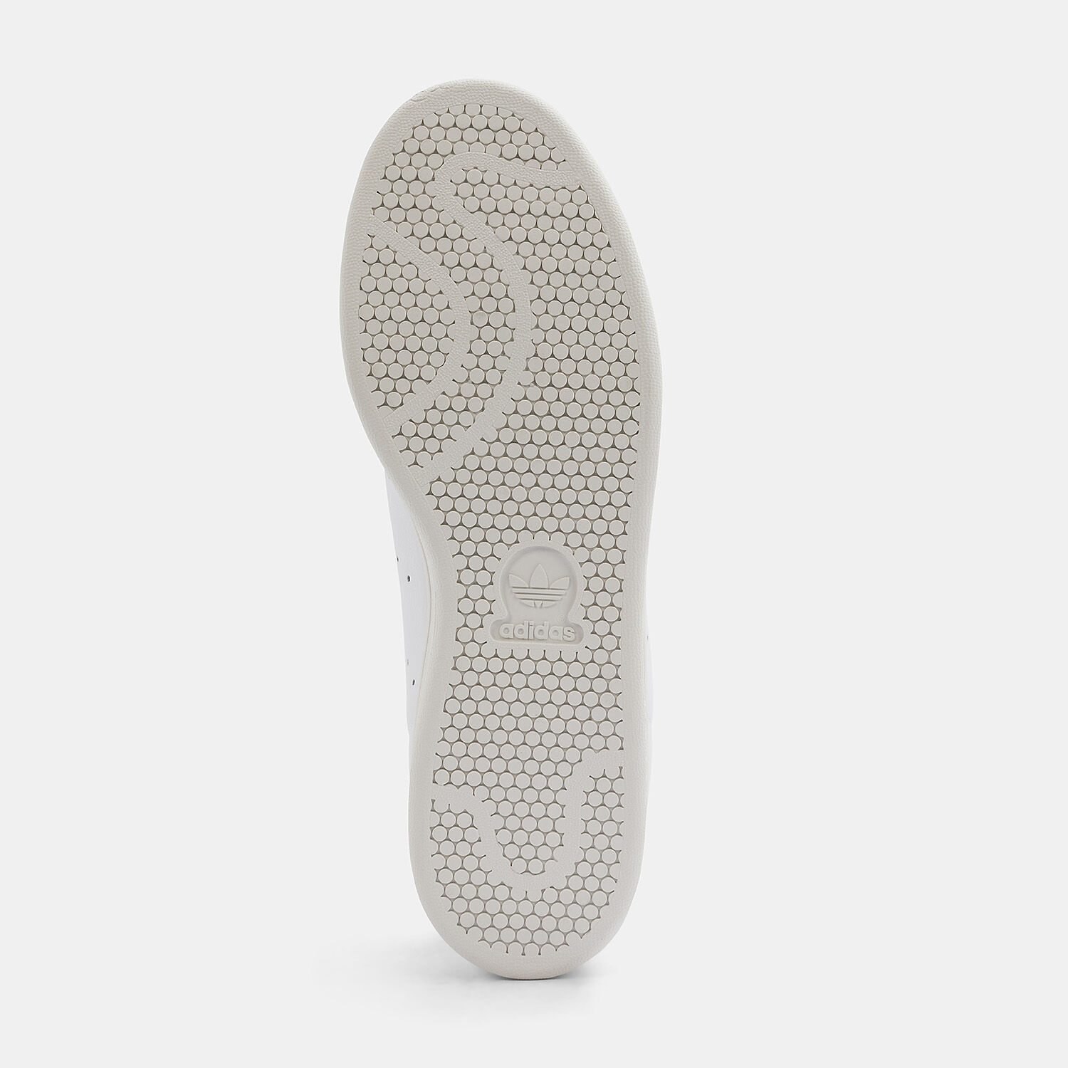 Aw lab adidas stan smith outlet