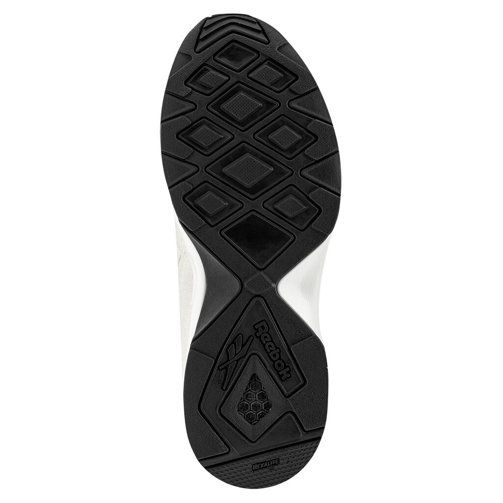 Reebok aztrek marroni cheap