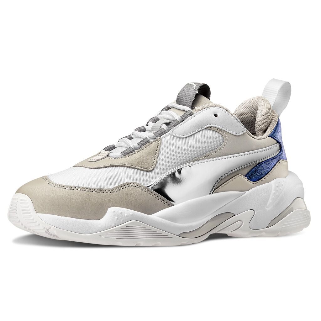 Puma thunder desert donna on sale