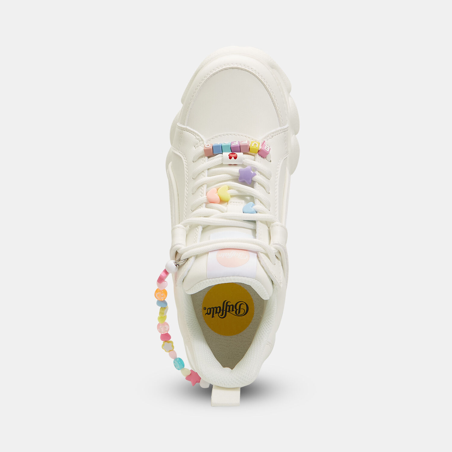 Aw lab buffalo on sale