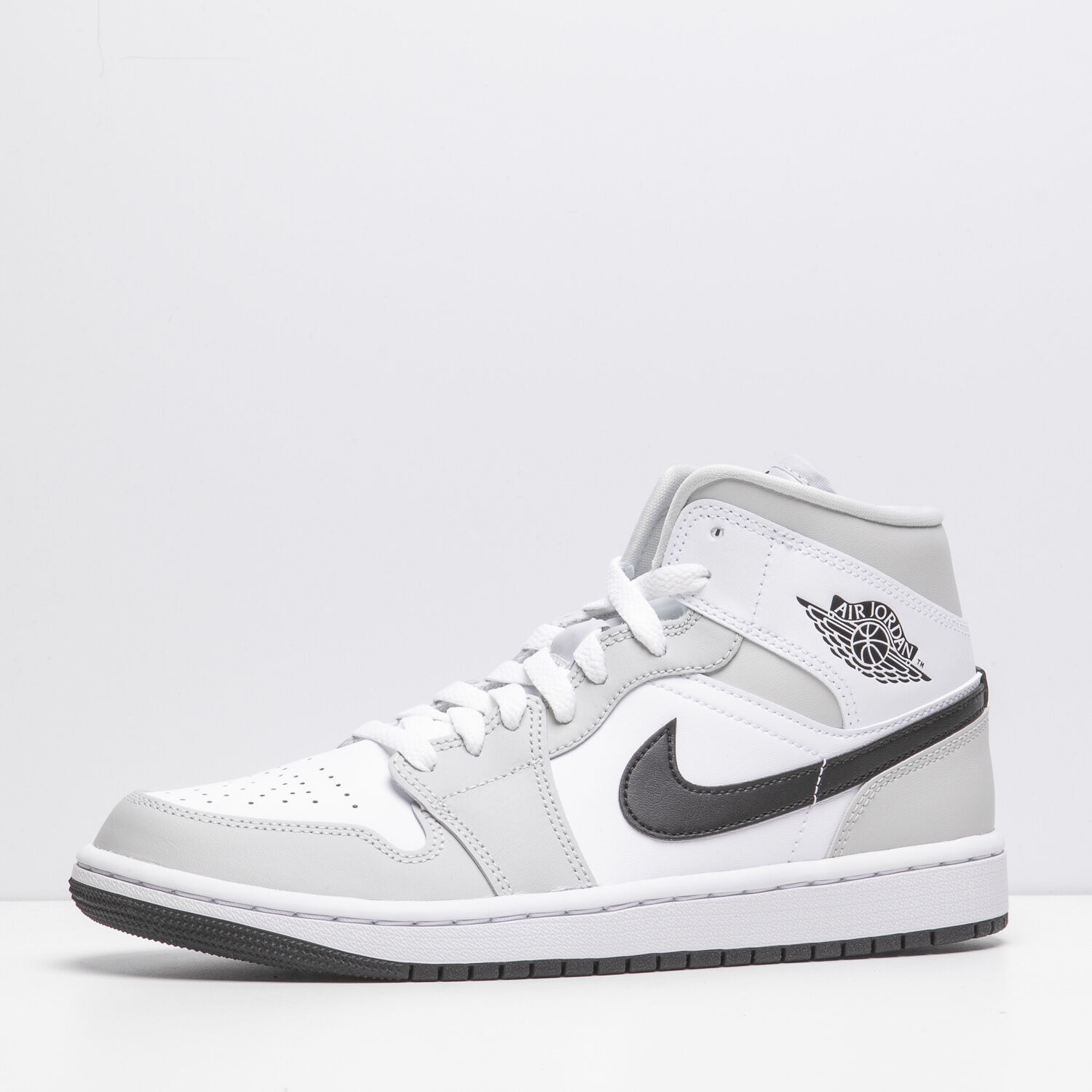 Jordan scarpe aw lab sales