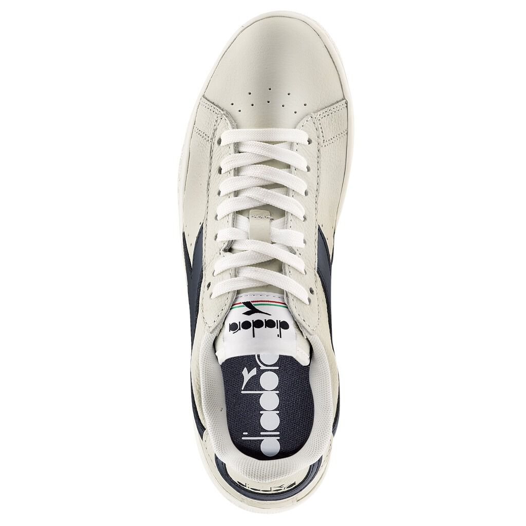 Diadora game clearance l low oro