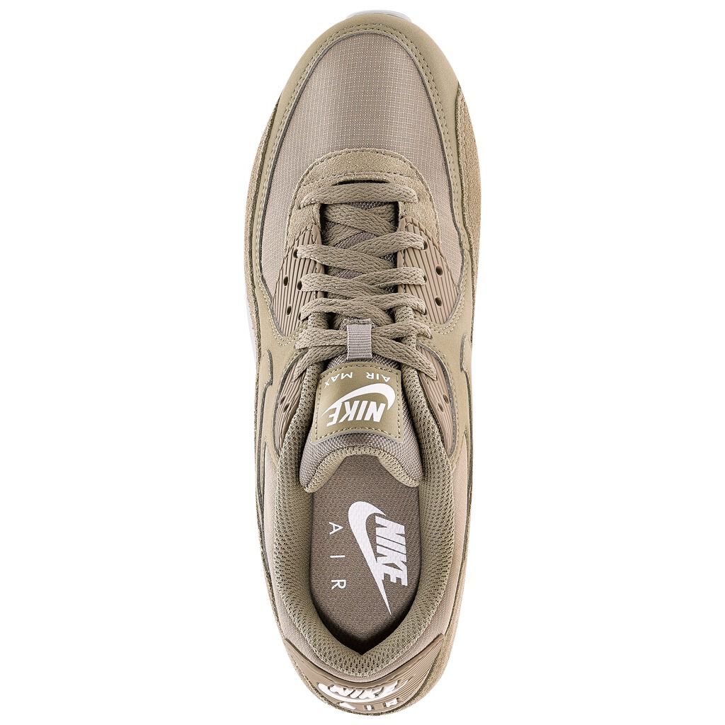 Air max 90 aw lab deals
