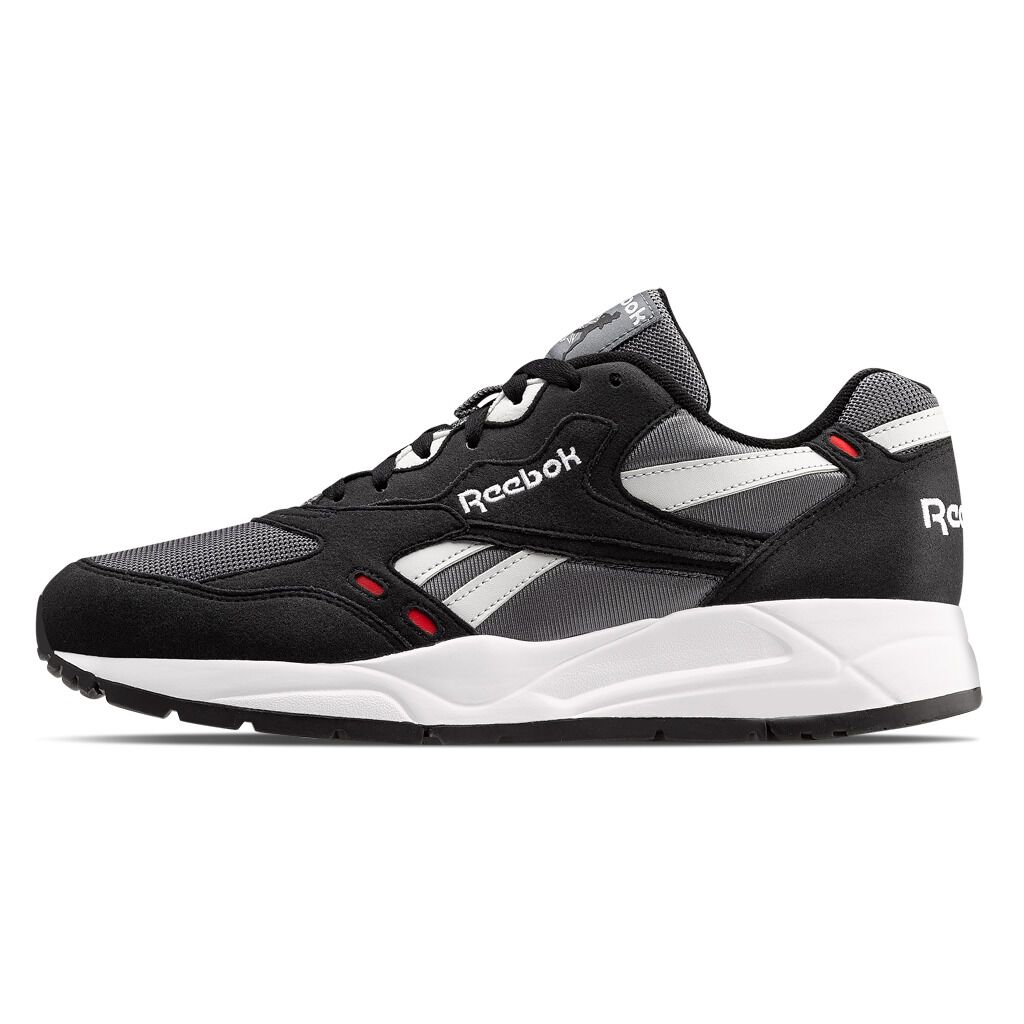 Reebok bolton essential discount