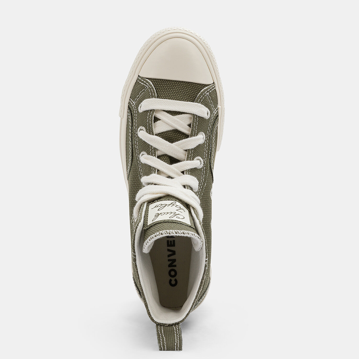 Aw lab converse platform shop