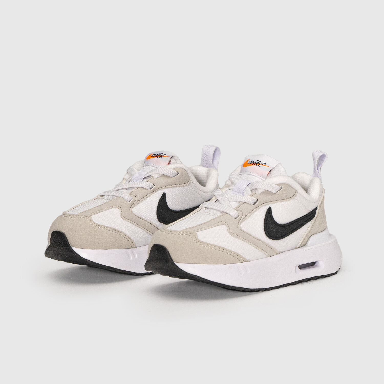 Aw lab hotsell nike m2k tekno