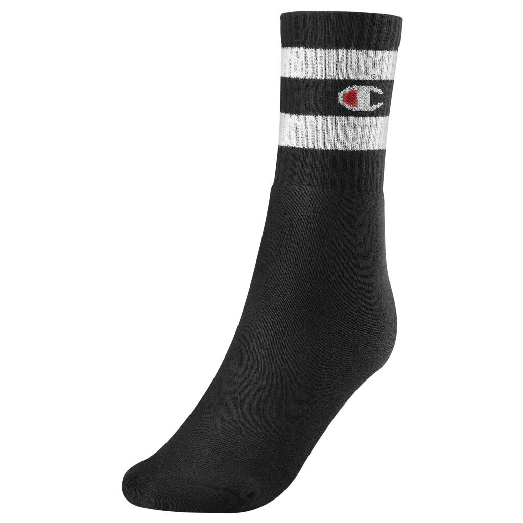 Champion tube socks 2025