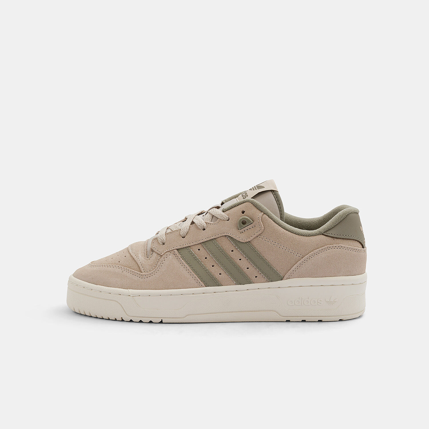 Adidas store aw low