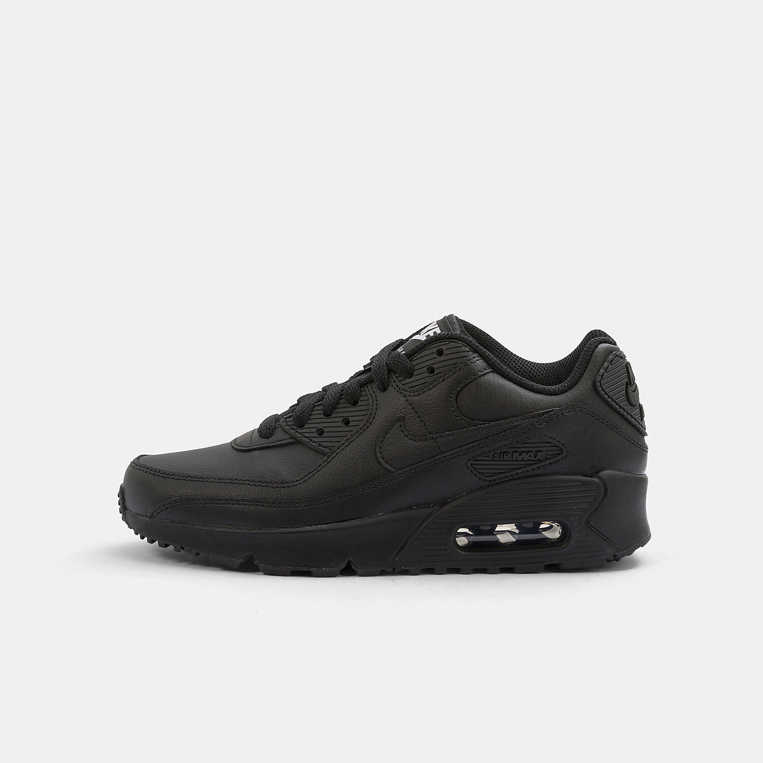 Air max 90 aw lab cheap