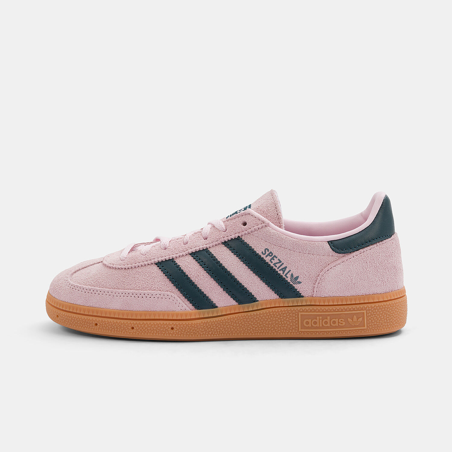 Aw lab adidas superstar clearance
