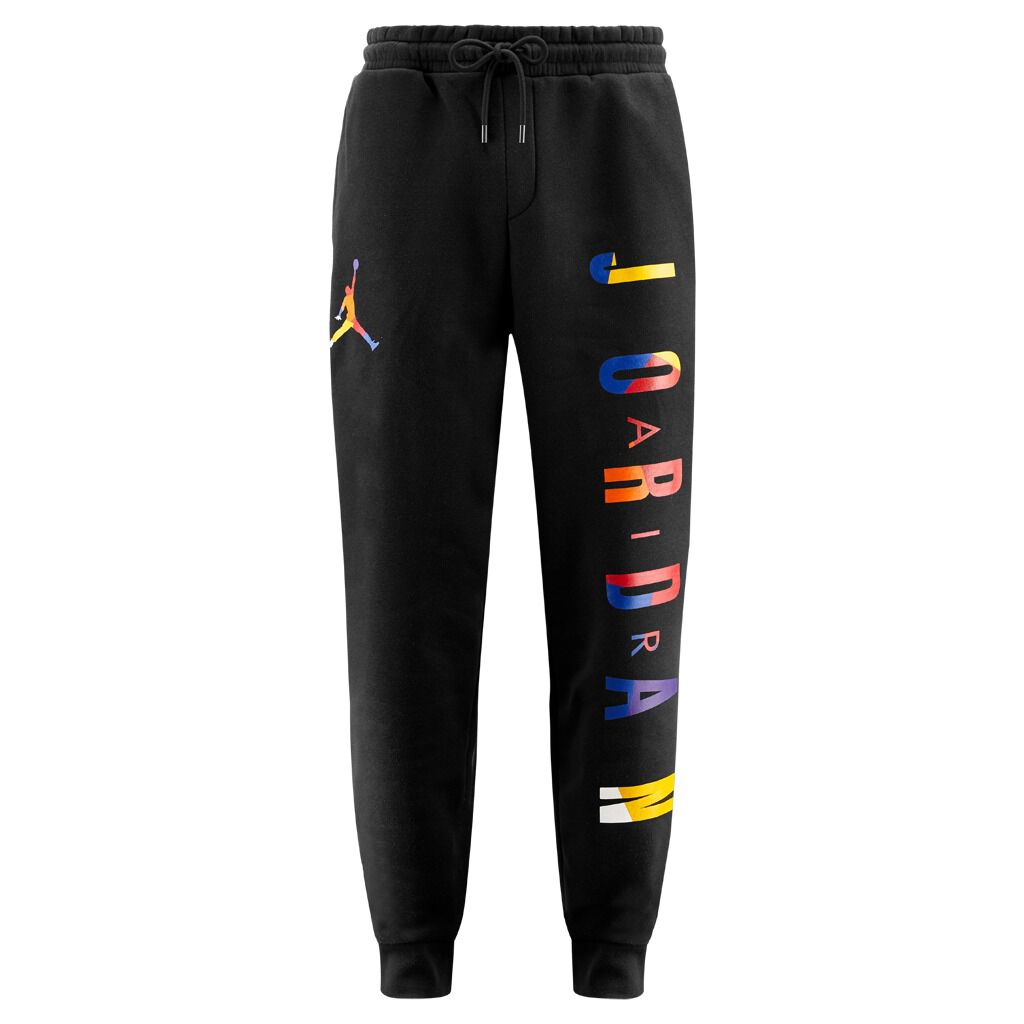 Jordan dna pants cheap