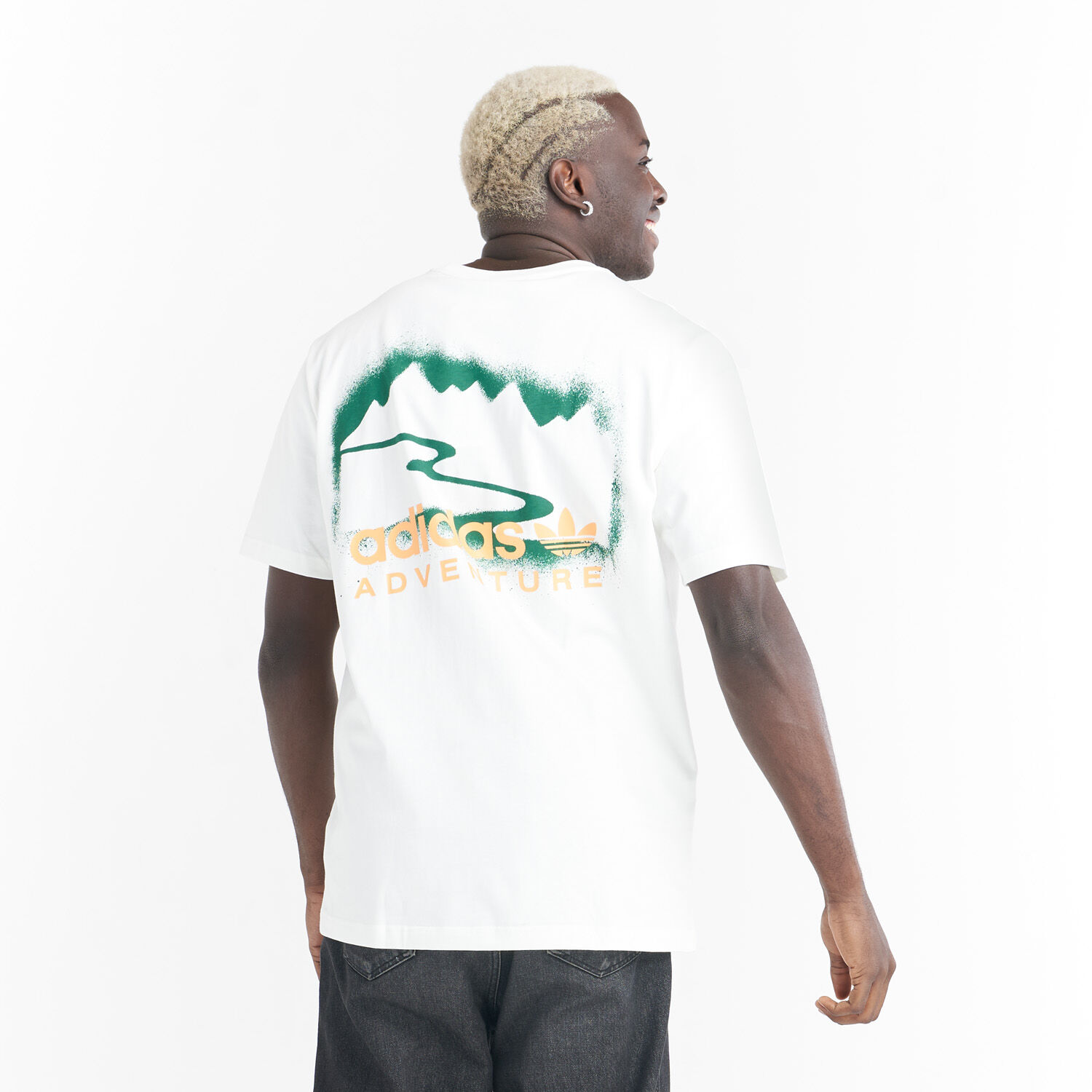 Maglia adidas aw hotsell lab