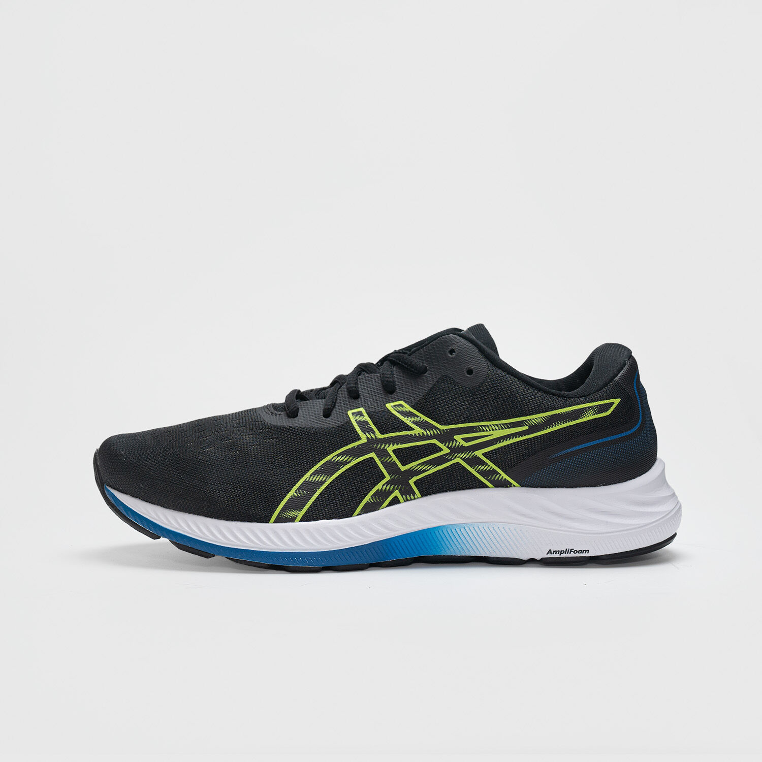 Tenis asics gel excite discount