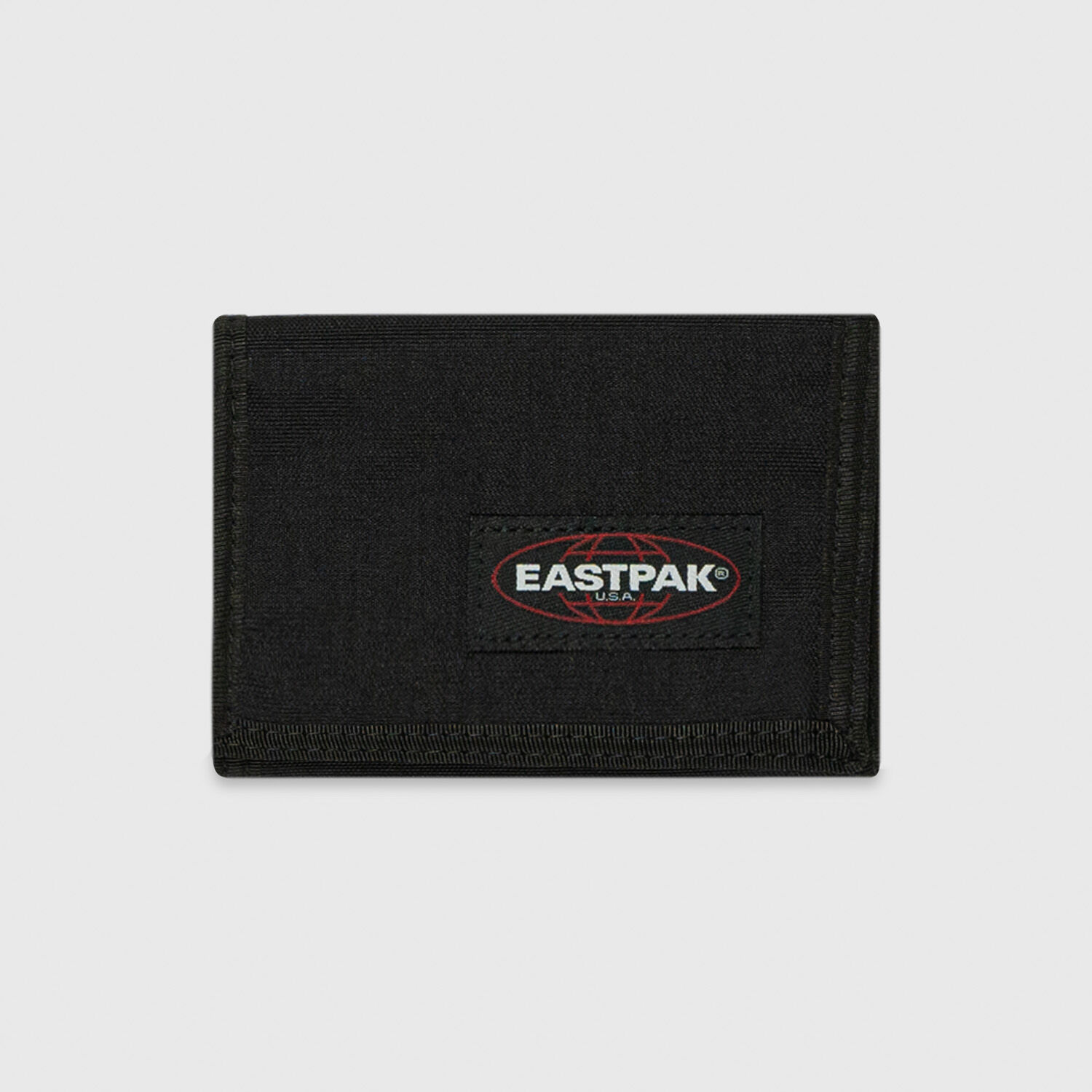 Eastpak crew hot sale