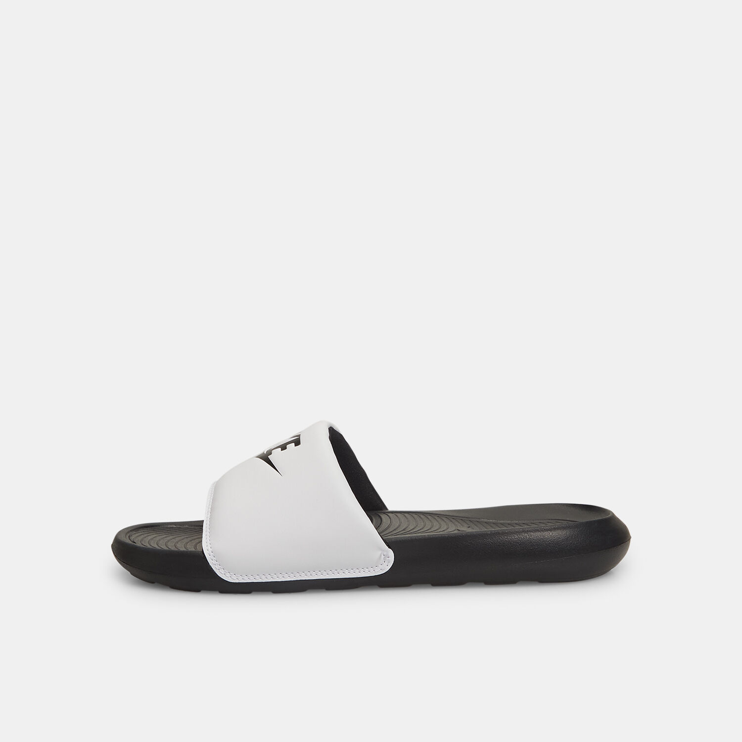 Sandalias nike amazon sales