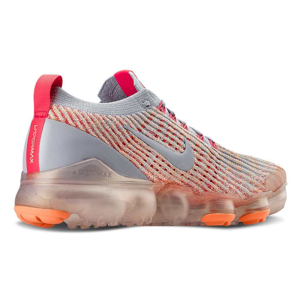 NIKE AIR VAPORMAX 2019 AW LAB