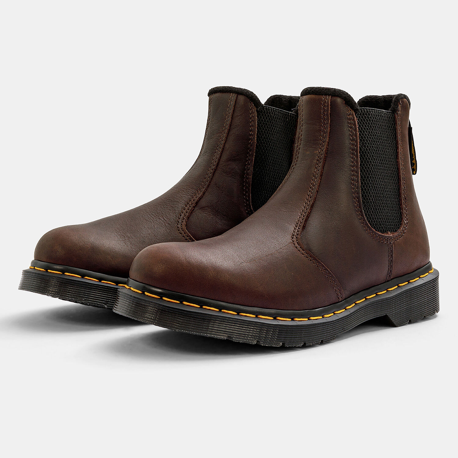 Dr martens alto palermo catalogo cheap