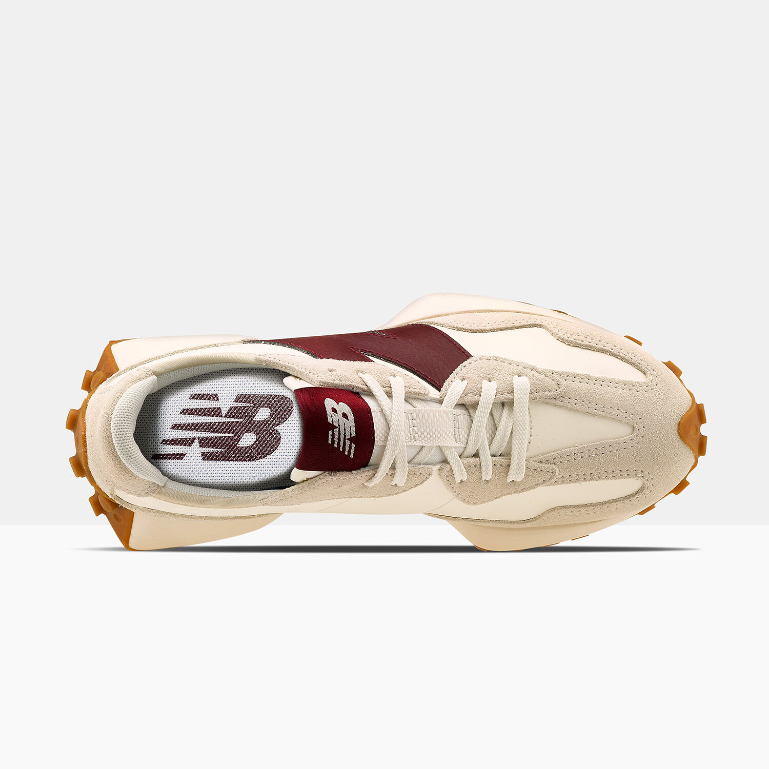 Aw lab scarpe sales new balance