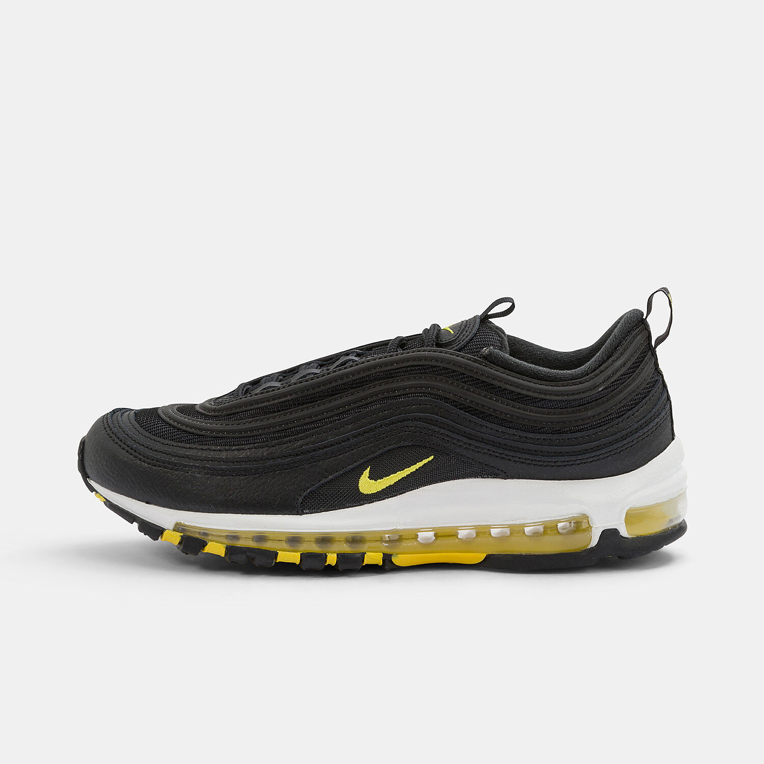 Nike air max 97 aw lab best sale