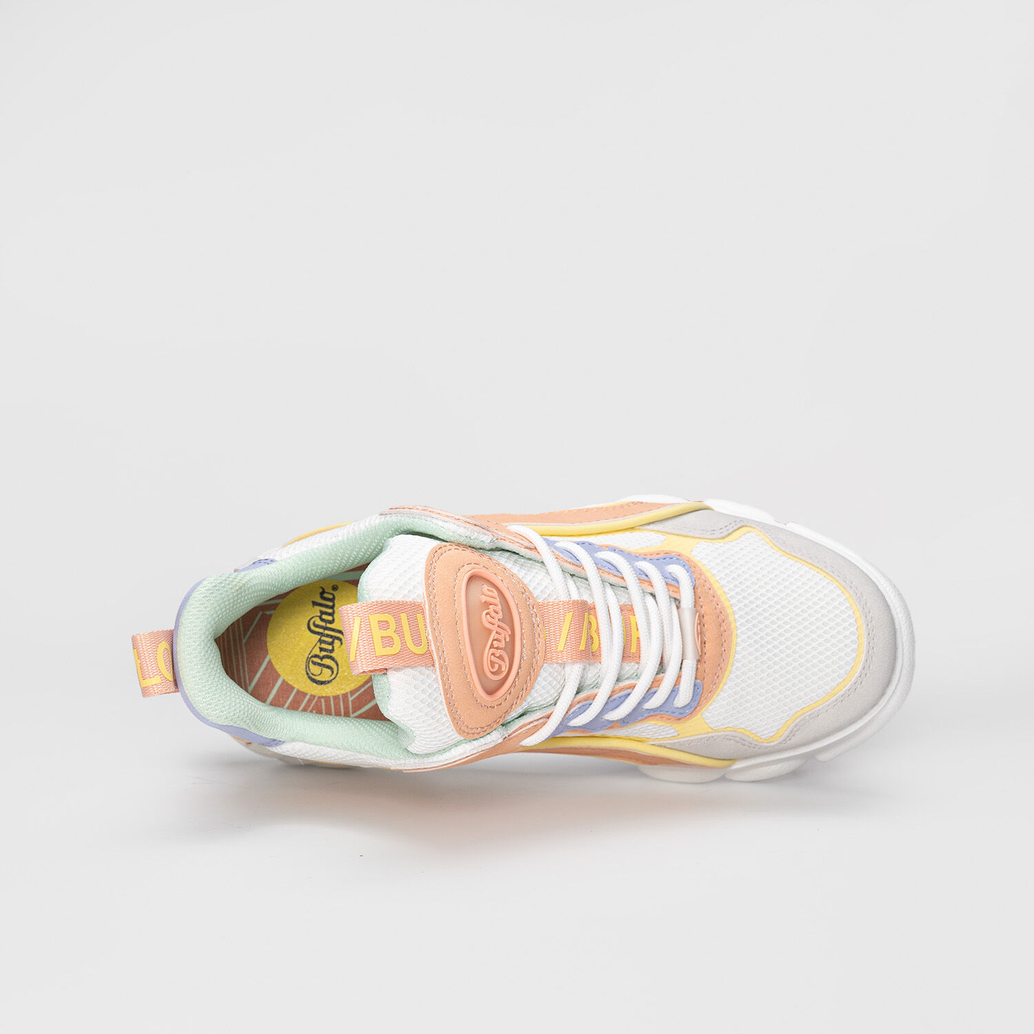 Aw lab buffalo on sale