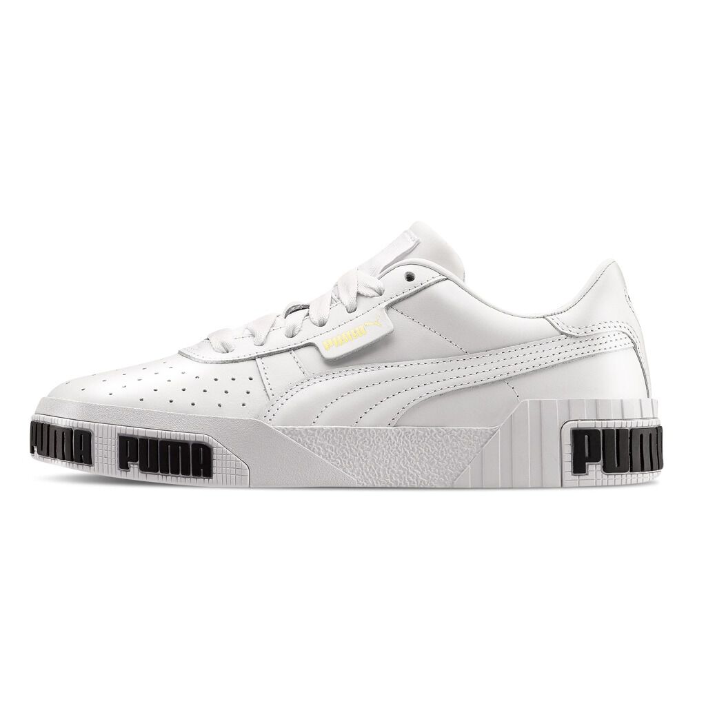 Aw lab puma cali store