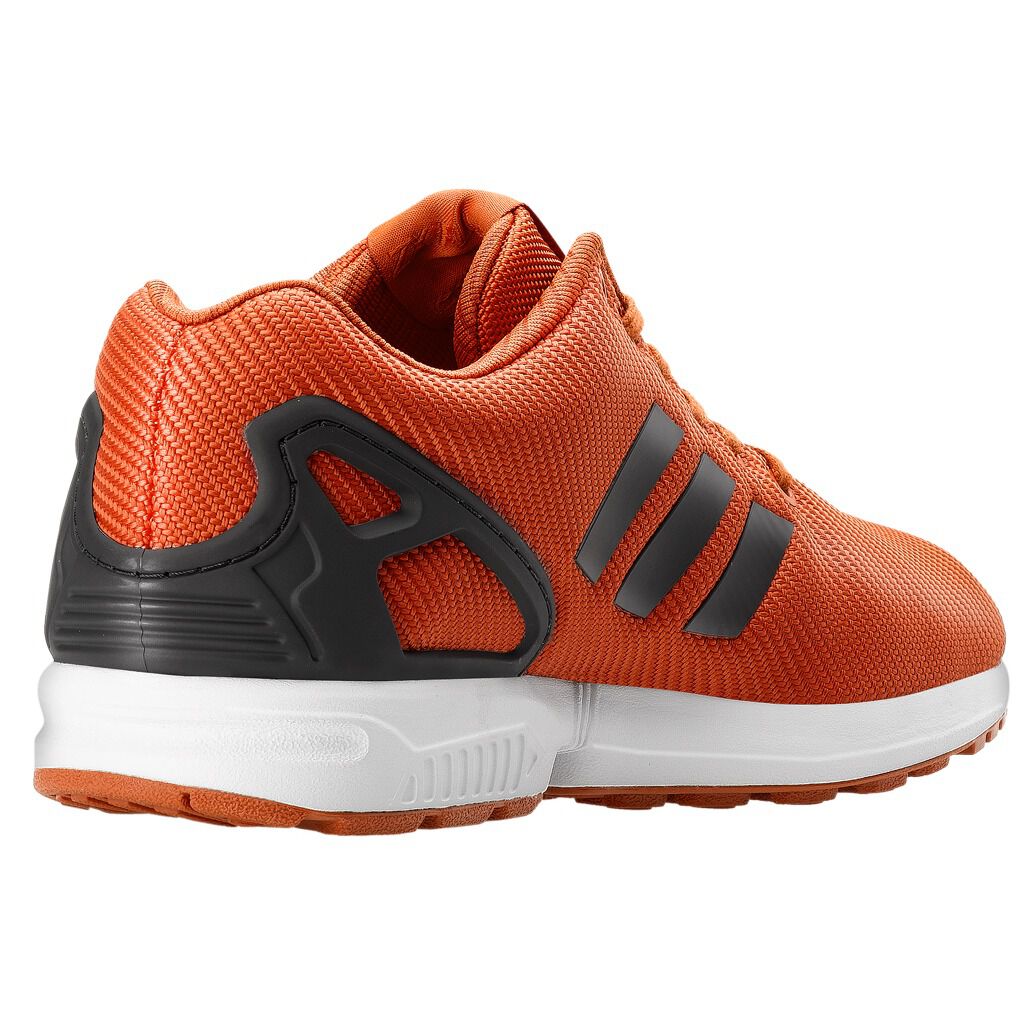 Aw lab adidas zx flux sale