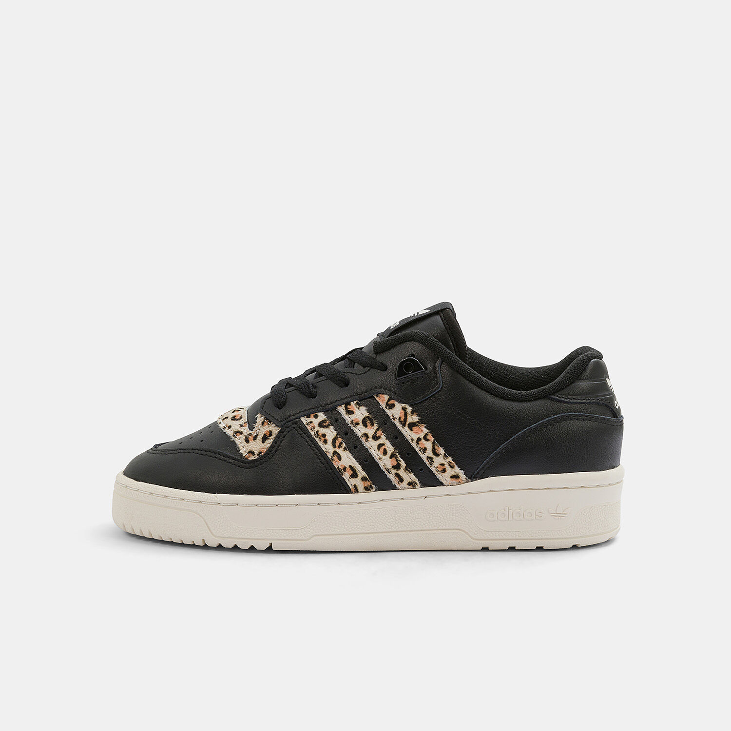 Aw lab saldi new arrivals