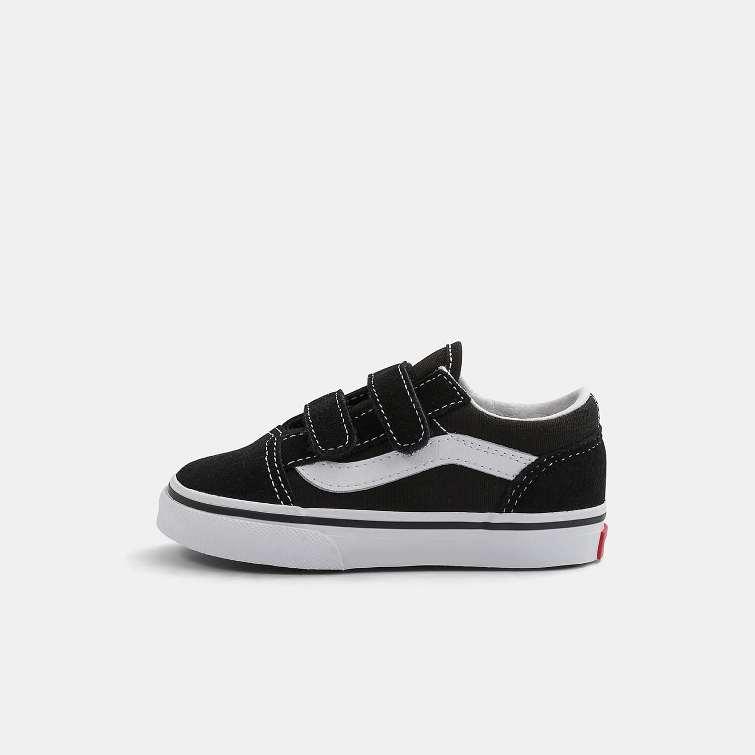 Aw lab scarpe vans shop