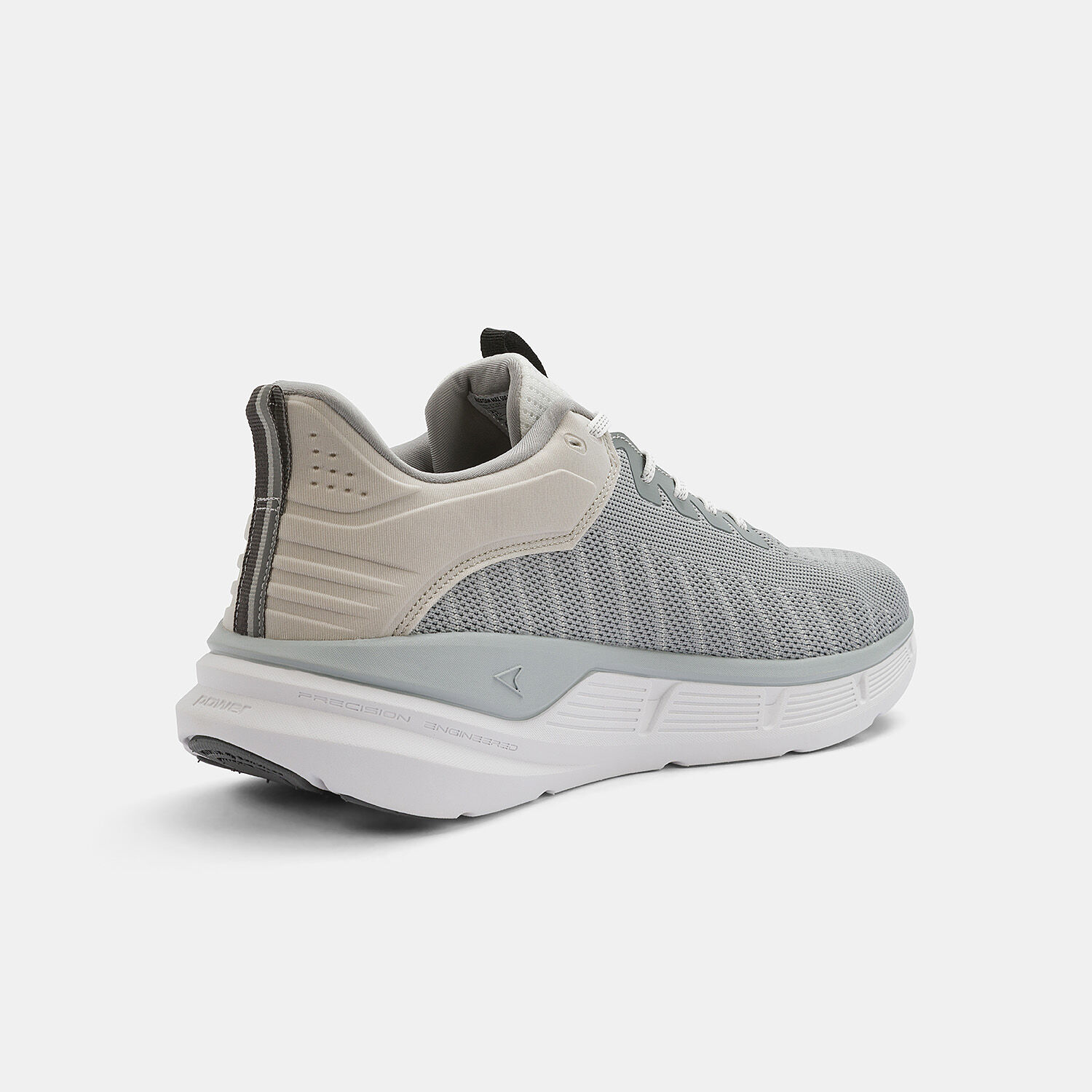 Puma ignite aw lab discount