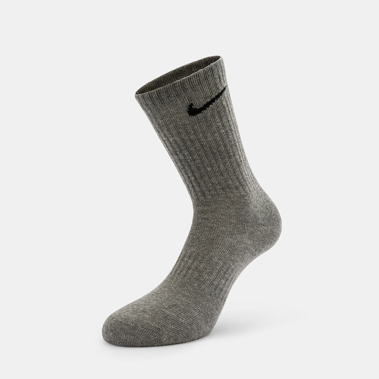 Nike soft dry socks store