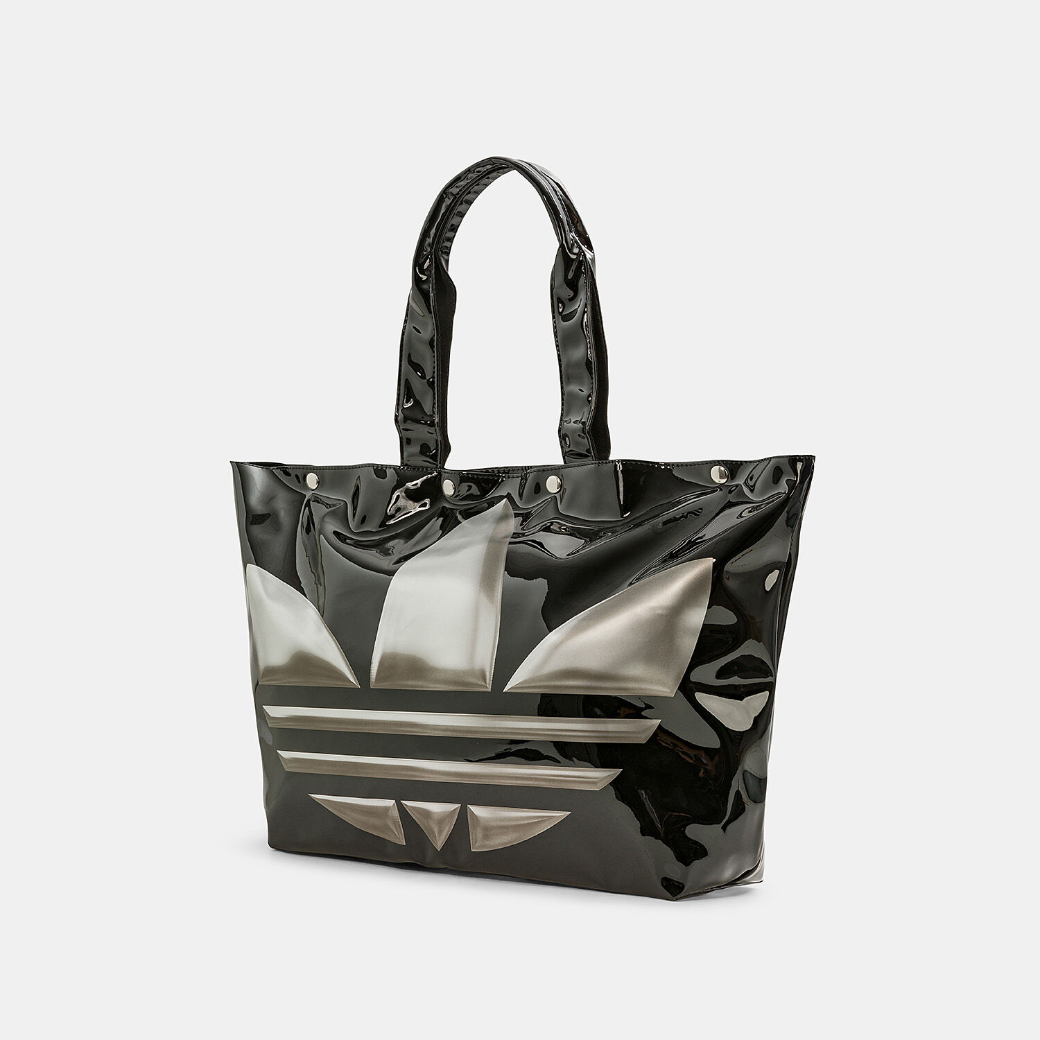 Adidas shop bag sales